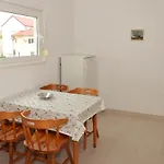 Guest house Ana-maria 3*
