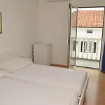 Guest house Ana-maria