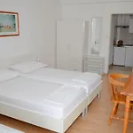 Guest house Ana-maria 3*