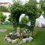 Guest house Ana-maria 3*