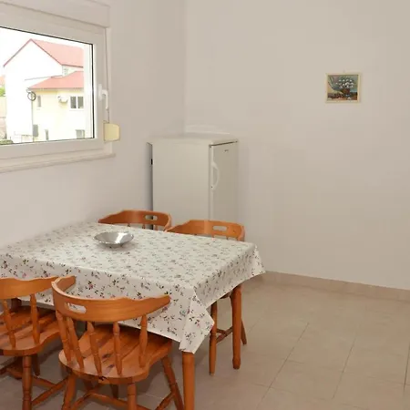 Guest house Ana-maria *