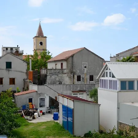 Pensjonat Ana-maria 3*