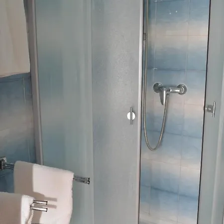 ゲストハウス Ana-maria 3*