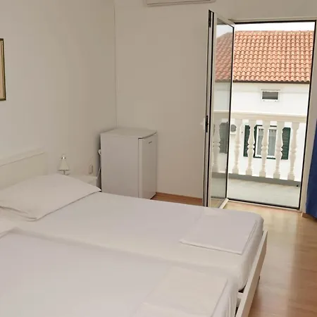 Gostinjska kuća Ana-maria