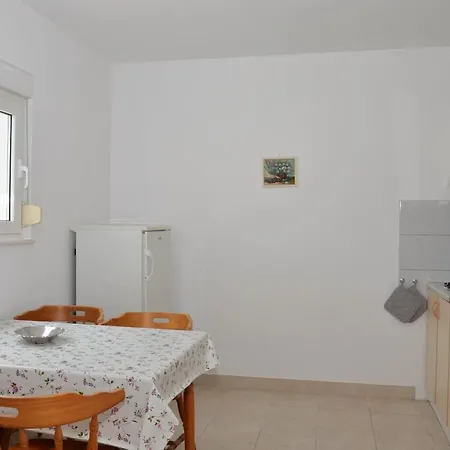 Gasthuis Ana-maria 3*