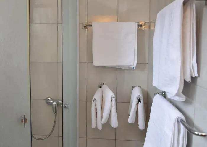 Ana-maria 3* Pirovac