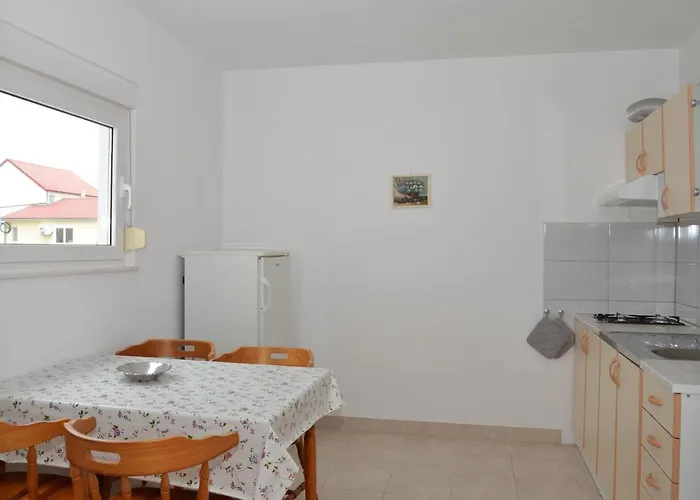 Pensjonat Ana-maria 3*